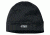 Outdoor Research Wind Pro Hat -Black-S/M