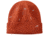 Outdoor Research Yardsale Beanie, Alpenglow, One Size, 2715200562222