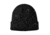 Outdoor Research Yardsale Beanie, Black, One Size, 2715200001222