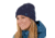 Outdoor Research Yardsale Beanie, Naval Blue, One Size, 2715201289222