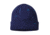Outdoor Research Yardsale Beanie, Naval Blue, One Size, 2715201289222