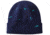 Outdoor Research Yardsale Beanie, Night, One Size, 2715200218222