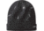 Outdoor Research Yardsale Beanie, Storm, One Size, 2715201288222
