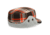 Outdoor Research Yukon Cap, Grounded Plaid, M, 2436582820007