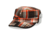 Outdoor Research Yukon Cap, Grounded Plaid, M, 2436582820007