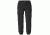 Outdoor Research Zendo Capri, Women's, Black, 8 264638-black-8