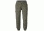 Outdoor Research Zendo Capri, Women's, Fatigue, 12 264638-fatigue-12