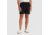 Outdoor Research Zendo Multi Shorts - Mens, Black, 2XL, 2876470001010