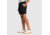 Outdoor Research Zendo Multi Shorts - Mens, Black, 2XL, 2876470001010