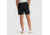 Outdoor Research Zendo Multi Shorts - Mens, Black, 2XL, 2876470001010