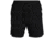 Outdoor Research Zendo Multi Shorts - Mens, Black, 2XL, 2876470001010