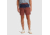Outdoor Research Zendo Multi Shorts - Mens, Brick/Naval Blue, M, 2876472296007