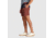 Outdoor Research Zendo Multi Shorts - Mens, Brick/Naval Blue, M, 2876472296007