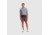 Outdoor Research Zendo Multi Shorts - Mens, Brick/Naval Blue, M, 2876472296007