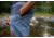Outdoor Research Zendo Multi Shorts - Mens, Nimbus/Naval Blue, Medium, 2876472060007