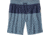 Outdoor Research Zendo Multi Shorts - Mens, Nimbus/Naval Blue, Medium, 2876472060007