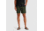 Outdoor Research Zendo Multi Shorts - Mens, Verde/Black, S, 2876472359006