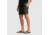 Outdoor Research Zendo Multi Shorts - Mens, Verde/Black, S, 2876472359006