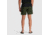Outdoor Research Zendo Multi Shorts - Mens, Verde/Black, S, 2876472359006
