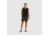 Outdoor Research Zendo Multi Shorts - Mens, Verde/Black, S, 2876472359006