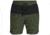 Outdoor Research Zendo Multi Shorts - Mens, Verde/Black, S, 2876472359006