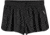 Outdoor Research Zendo Multi Shorts - Womens, Black, Medium, 2876760001007