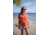 Outdoor Research Zendo Multi Shorts - Womens, Moth Print, Medium, 2876762130007