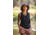 Outdoor Research Zendo Multi Shorts - Womens, Moth Print, Medium, 2876762130007