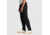 Outdoor Research Zendo Pants - Mens, Black, XL, 3002530001009