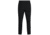Outdoor Research Zendo Pants - Mens, Black, XL, 3002530001009