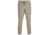 Outdoor Research Zendo Pants - Mens, Pro Khaki, 2XL, 3002532291010