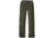 Outdoor Research Zendo Pants, Women's, Fatigue, 6 243789-fatigue-6