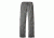 Zendo Pants - Womens-Pewter-Regular Inseam-6
