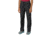 Outdoor Research Zendo Pants - Womens, Black, 14, 2437890001303
