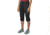 Outdoor Research Zendo Pants - Womens, Black, 14, 2437890001303
