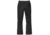 Outdoor Research Zendo Pants - Womens, Black, 14, 2437890001303