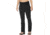 Outdoor Research Zendo Pants - Womens, Black, Medium, 2744570001007