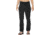 Outdoor Research Zendo Pants - Womens, Black, Medium, 2744570001007