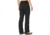 Outdoor Research Zendo Pants - Womens, Black, Medium, 2744570001007