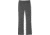 Outdoor Research Zendo Pants - Womens, Black, Medium, 2744570001007