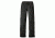 Zendo Pants - Womens-Black-Regular Inseam-10