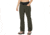 Outdoor Research Zendo Pants - Womens, Fatigue, Extra Small, 2744570740005