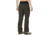 Outdoor Research Zendo Pants - Womens, Fatigue, Extra Small, 2744570740005
