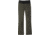 Outdoor Research Zendo Pants - Womens, Fatigue, Extra Small, 2744570740005