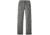 Outdoor Research Zendo Pants - Womens, Pewter, 12, 2437890008301