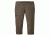 Outdoor Research Zodiac Capris - Women's-Mushroom-4
