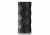 Outdoor Tech Buckshot Bluetooth Speaker OT1301