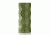 Outdoor Tech Buckshot Portable Speaker-Army Green