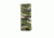 Outdoor Tech Buckshot Portable Speaker-Camo