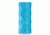 Outdoor Tech Buckshot Portable Speaker-Electric Blue